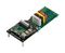 OPTO 22 OPTO-P1-STARTERKIT-1