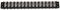 BUCHANAN - TE CONNECTIVITY 1-1546306-5