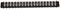 BUCHANAN - TE CONNECTIVITY 1-1546306-8