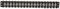 BUCHANAN - TE CONNECTIVITY 1-1546306-8