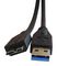 STEWART CONNECTOR SC-3ATK006F