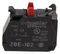 SCHNEIDER ELECTRIC ZBE102.