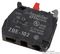 SCHNEIDER ELECTRIC ZBE102.