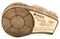 BRADY M21-500-499.