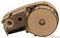 BRADY M21-500-499.