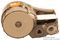 BRADY M21-500-499.