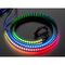 ADAFRUIT 1506