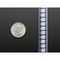 ADAFRUIT 1506