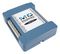 DIGILENT 6069-410-009
