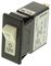 SENSATA / AIRPAX R11-2-5.00A-B06CV-V
