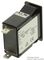 SENSATA / AIRPAX R11-2-5.00A-B06CV-V