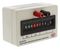 IET LABS RS-201W
