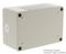 IET LABS RS-201W