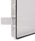 EATON TRIPP LITE EN1511N4LATCH