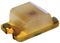 LUMEX SML-LXT0805IW-TR