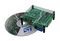 STMICROELECTRONICS STEVAL-IHT007V1