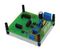 STMICROELECTRONICS STEVAL-IHT007V1