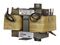 EATON CUTLER HAMMER 553D123G48