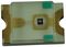 VCC / VISUAL COMMUNICATIONS COMPANY CMD17-21SRC/TR8