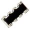 TT ELECTRONICS / WELWYN GBCN164AB1R1J7