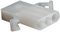MOLEX 03-09-1081