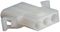 MOLEX 03-09-1081