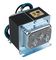 EDWARDS SIGNALING PRODUCTS 598