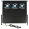 ORION FANS OET305