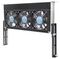ORION FANS OET305S