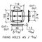 PENN ELCOM D0938K