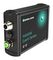 PEPPERL+FUCHS PA VOC10M-F256-B12-V1D-CR03
