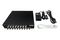 DIGILENT MCC DT9857E-8-XAO