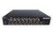 DIGILENT MCC DT9857E-8-XAO