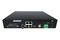 DIGILENT MCC DT9857E-8-XAO