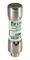 LITTELFUSE CCMR020.TXP