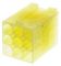 MOLEX 19-09-2099