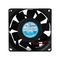 ORION FANS OD8038-48HBVXE10A