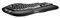 LOGITECH 920-002555