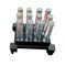 BIVAR MLPS-B-3-1206-CC-12