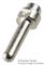 AMPHENOL INDUSTRIAL 10-737397-153