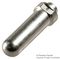 AMPHENOL INDUSTRIAL 10-737400-245