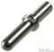 AMPHENOL INDUSTRIAL 10-737406-245