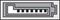 PRO SIGNAL 11W3-S6110-6IN