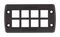 WEIDMULLER 2583740000