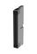 WEIDMULLER 2583740000