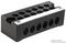 MARATHON SPECIAL PRODUCTS 1106