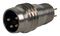 SWITCHCRAFT/CONXALL 614PCCM