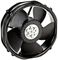 Ventilateurs et turbines