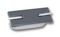 ABRACON ABLS7M2-25.000MHZ-D2Y-T