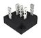 Diodes & Rectifiers